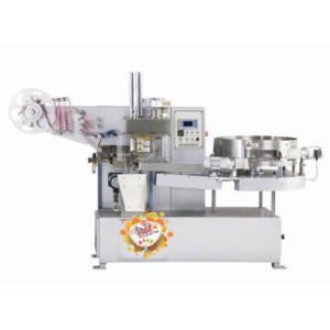 lollipop-brunch-wrap-machine